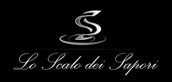 Lo Scalo dei Sapori