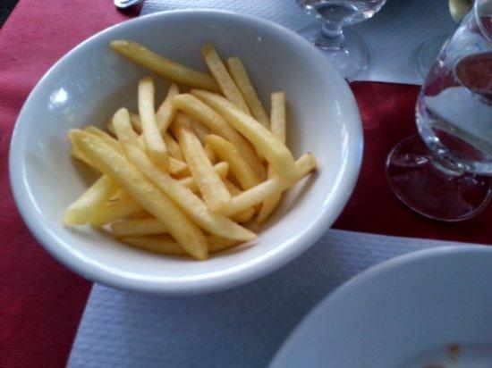 Green Garden Bistrot