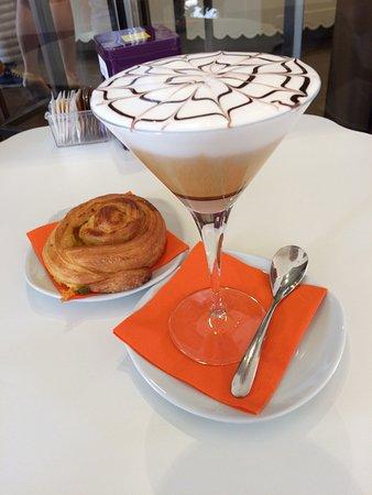 Tiratisù