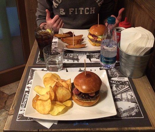 StrEat