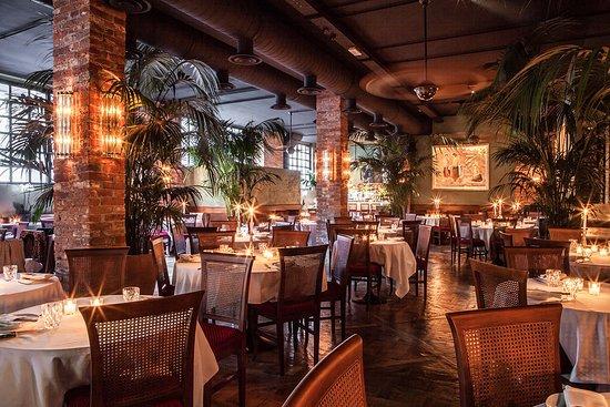 Saigon Milano