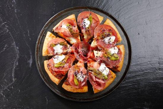 Era Pizza