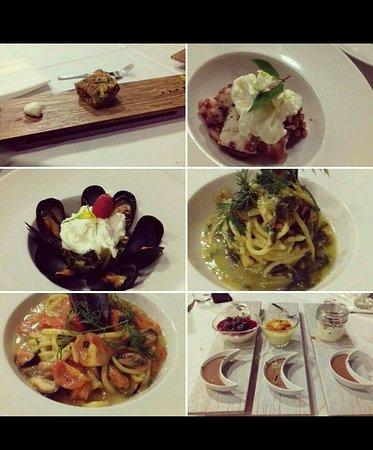 Semplicemente Semplice Bistrot Bio e Natura