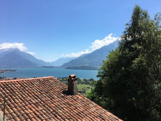 Crotto Isidoro