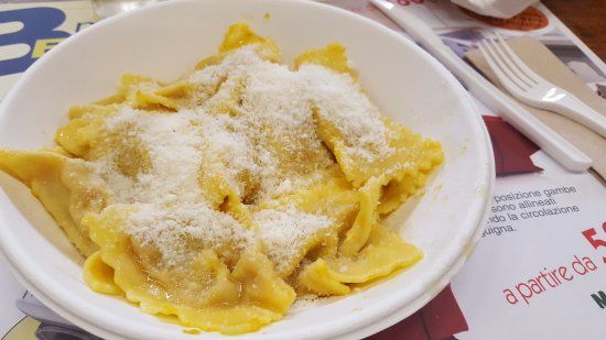 Borgo fortificato