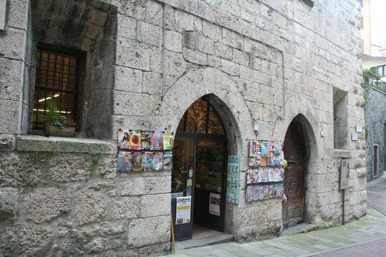 Chiesa di San Giorgio