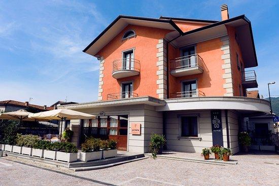 La Piana Ristorante