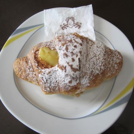Grassi