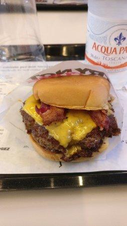 Burgez