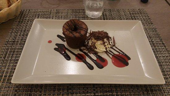 Ferrini Bistrot