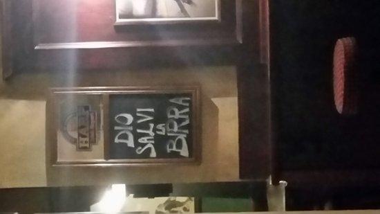 Purty Kitchen Irish Pub