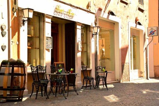 Bar Noce