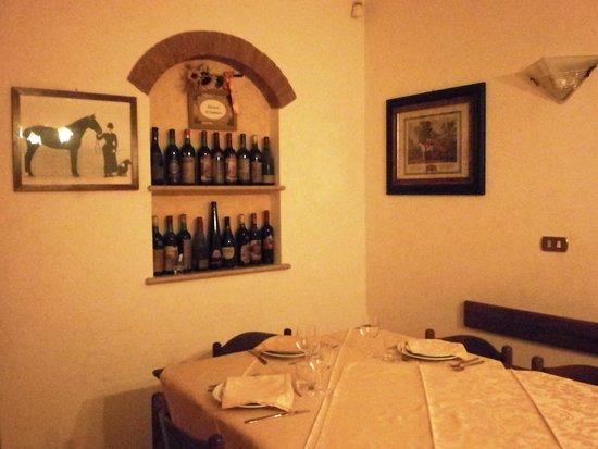 Agriturismo Loghino Caselle