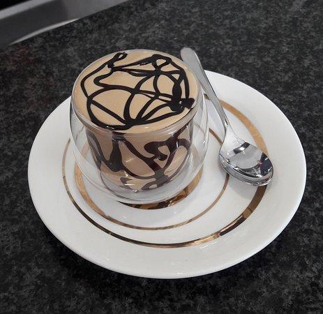 Gelateria Summertime