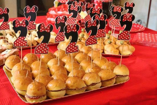 B&B La Pasticceria di Barban Angelo