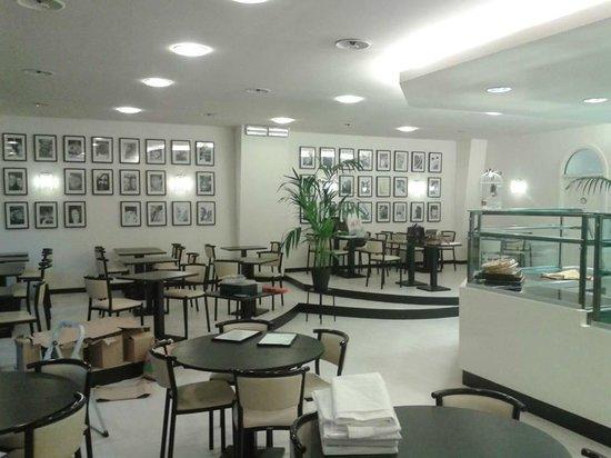 DADA Bistrot
