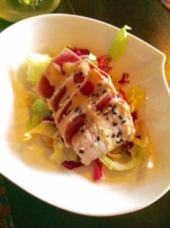 Gao Sushi