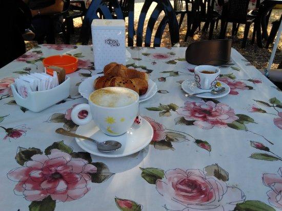 La Comune Vecchia