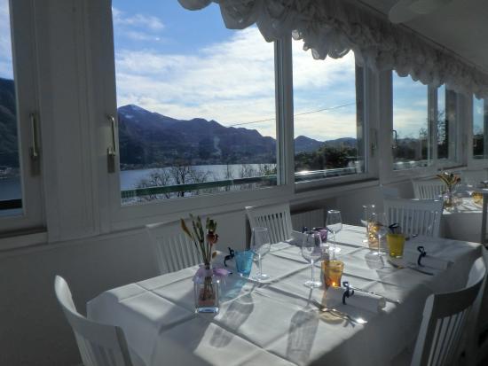 Ristorante Belvedere