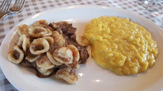 Ristorante Marisa