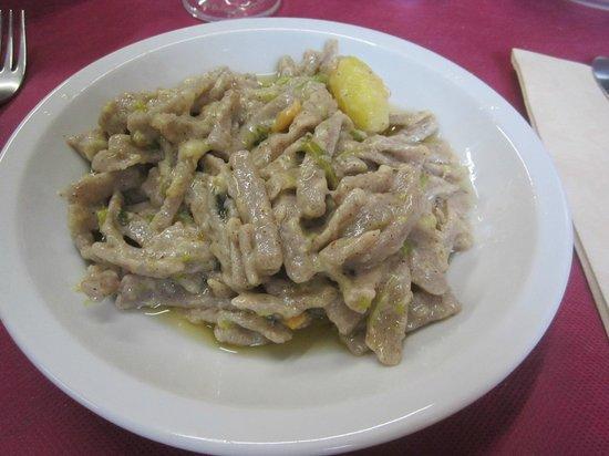 Ristorante Marianna