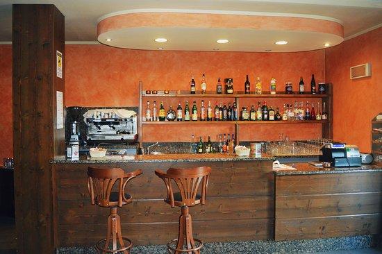 Osteria 41