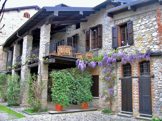 Contrada Villincino
