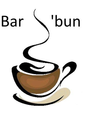 Bar Bun