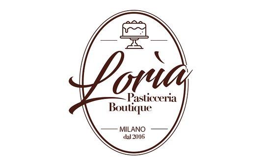 Loria Pasticceria Boutique
