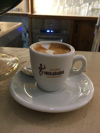 Smart Cafè Cenini