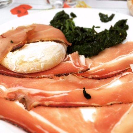 BoccascenaCafé