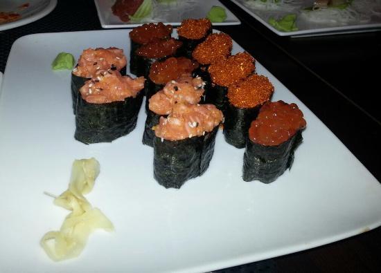 Do Eat Ristorante