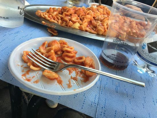 Locala