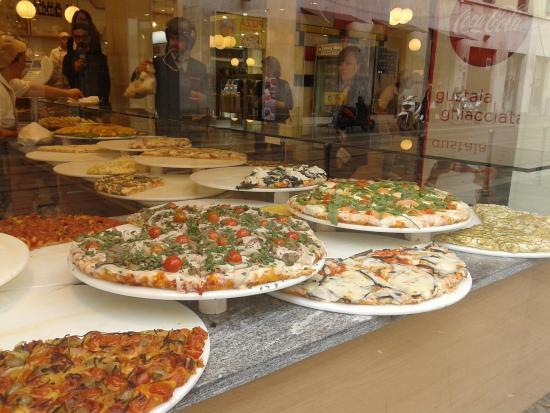 Il Forno
