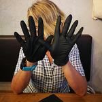 La Dolce Vita Café