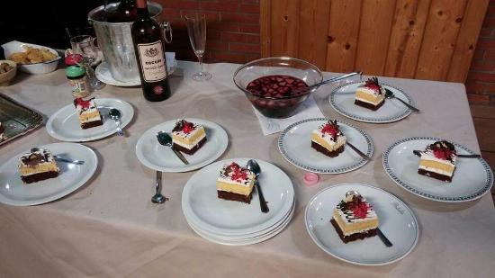 La Taverna