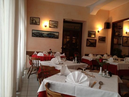 Ristorante Frate