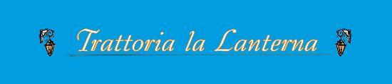 La Lanterna