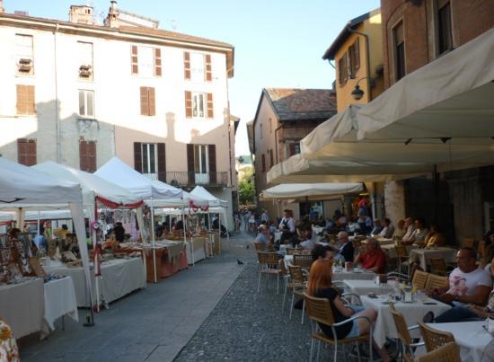 Bar San Fedele