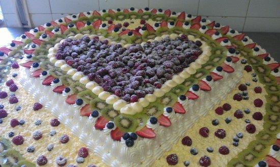 Non Solo Dolce