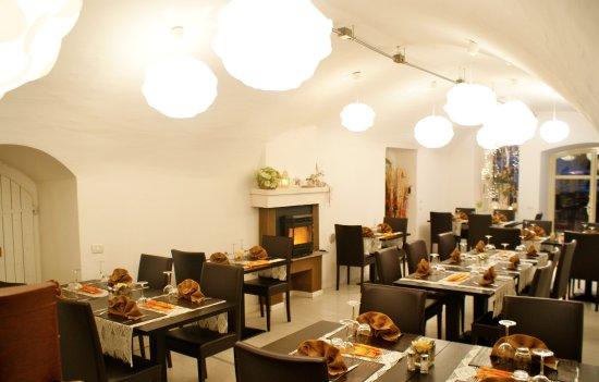 Ristorante