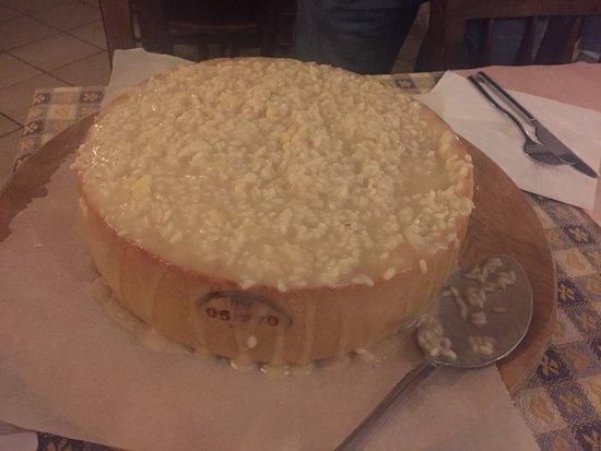 Enoteca Fior Di Vite