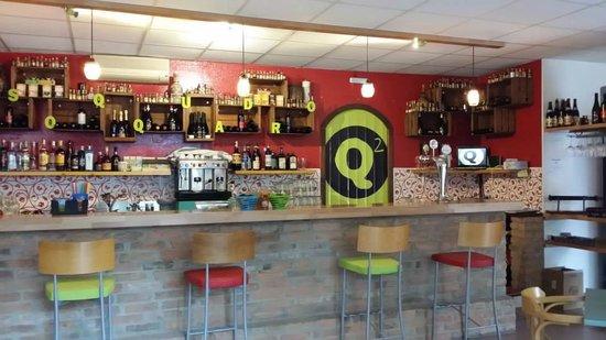 Soqquadro