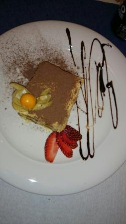 Pizzeria Ristorante Due Lune