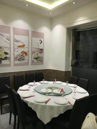 Qian Wei Fang