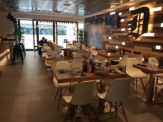 Dino Cafè