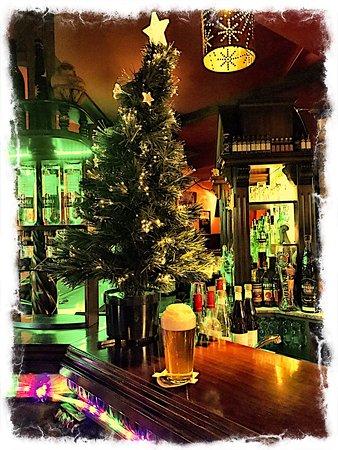 The Publican