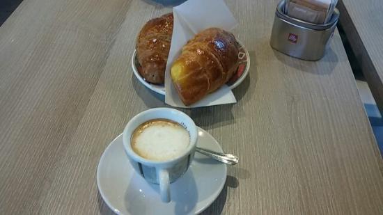 Pasticceria Roda