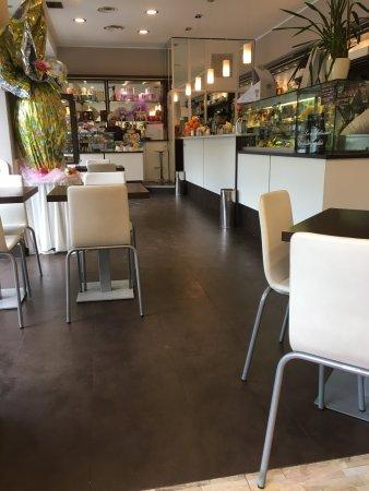 Caffé Italiano