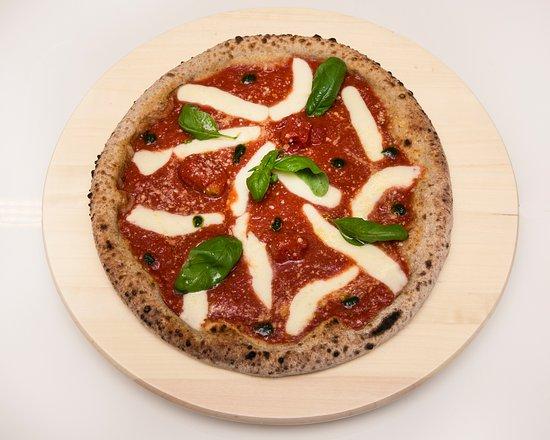 IGPizza
